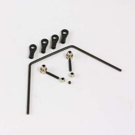 BARRE STABILISATRICE ARR.