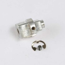 ADAPTATEUR POULIE/FREIN
