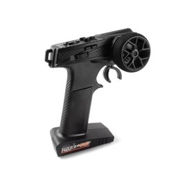 Radiocommande HPI Racing MTX-400 2.4Ghz 4canaux