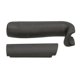 Color Grip 2 (Black)
