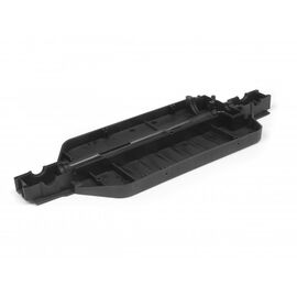 CHASSIS (1PC)