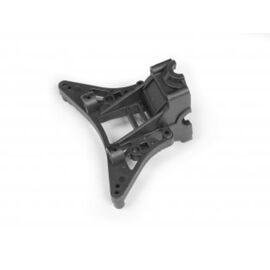 REAR SHOCK TOWER (1PC)