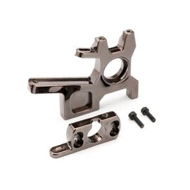 Aluminum Motor Mount