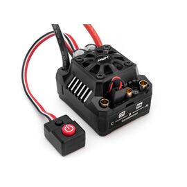 FLX10-4S120 Flux ESC
