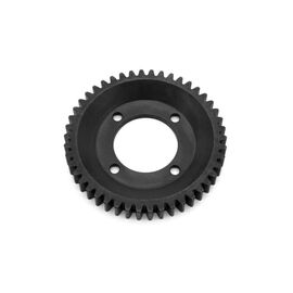 HD Steel Spur Gear 46T (1M)