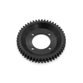 HD Steel Spur Gear 49T (1M)