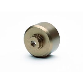 Aluminum Differential Case (1pc)