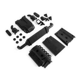 Body Parts Set