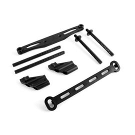 Body Mount Set