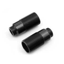 Aluminum Shock Body (2pcs)