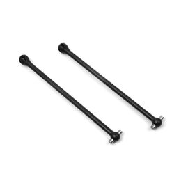 Universal Drive Shaft 101mm (2pcs)
