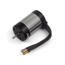 FLX10-3660-3500KV Flux Motor