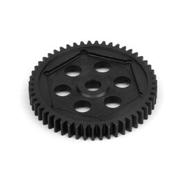 HD Stahl Hauptzahnrad 51T (32DP)