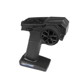 MTX-400 2.4GHz Transmitter