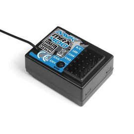 MRX-400 2.4GHz Receiver