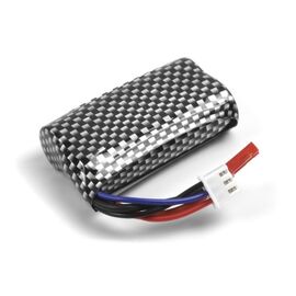 Batterie Li-Ion Maverick Element 7.4V 600mAh
