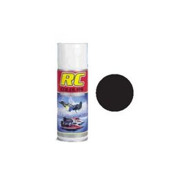 RC Colour Black 71 (400ml)