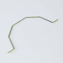 BARRE ANT.ROUL.AR 2.3 MBX-4