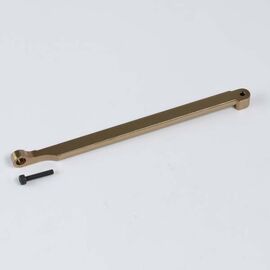 RENFORT CHASSIS AR    MBX-4