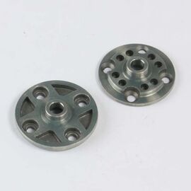 EMBOUT DIFF+ROULEMENT MBX-4