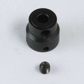 JOINT CUP MBX4 RR