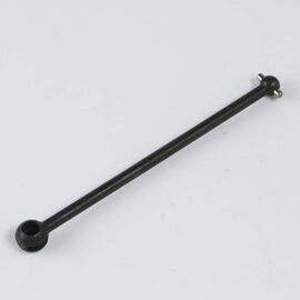 CENTER DRIVE SHAFT (L) MBX4RR