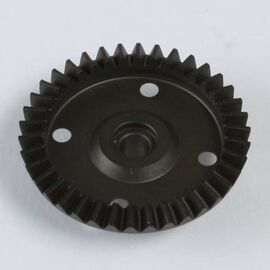 CONICAL GEAR 38T