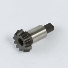 BEVEL GEAR