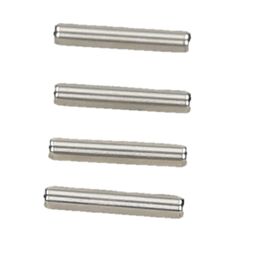 SHAFT 3X17MM