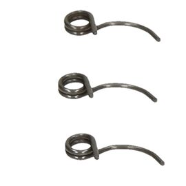 RACING CLUTCH SPRINGS (3PCS)