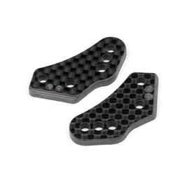 Steering Block Arm Set (Type 2)
