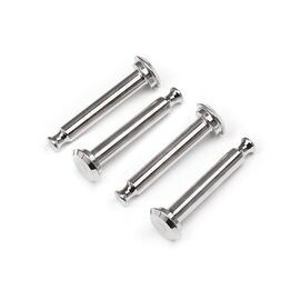 SHOCK / SWAYBAR PIN (4PCS)