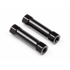 BATTERY POST SET (2PCS)
