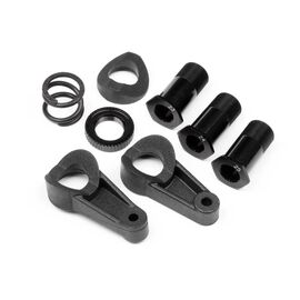 SERVO SAVER SET