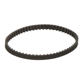 R10 - LOW FRICTION BELT (45S3M186)