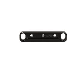 Arm Mount (D/3.25 deg.)