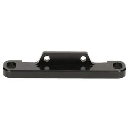 Arm Mount (D/3.00deg/D817T) - Clearance Sale