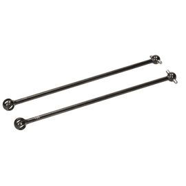 CVA dogbone (135mm)