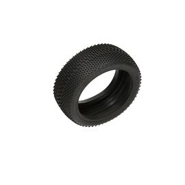1:8 Buggy Megabite White Compound Tyre (1pc bulk)