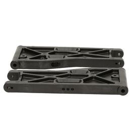 Suspension Arm Front (Hard/D817T)