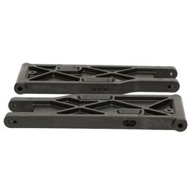 Suspension Arm Rear (Hard/D817T) - clearance sale