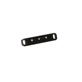 Arm Mount (D/2.75 deg./D817T)