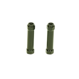 Battery Post (D418)