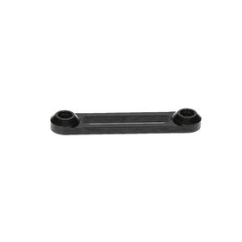 Steering Post Brace (D418)