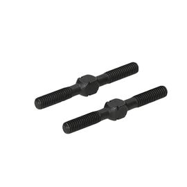 M3 x 29mm Turnbuckle