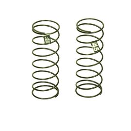 Rear Spring 45 (Buggy 1:10)