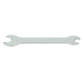 D418 Slipper Stamped Wrench (7.0/10)