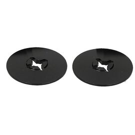 D418 Slipper Disc (2pcs)