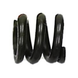 D418 Slipper Spring (1pc)