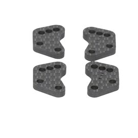 D819 Hub Carrier Arm v2 no.3 (4pcs)